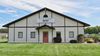 2055 Dickerson Rd photo